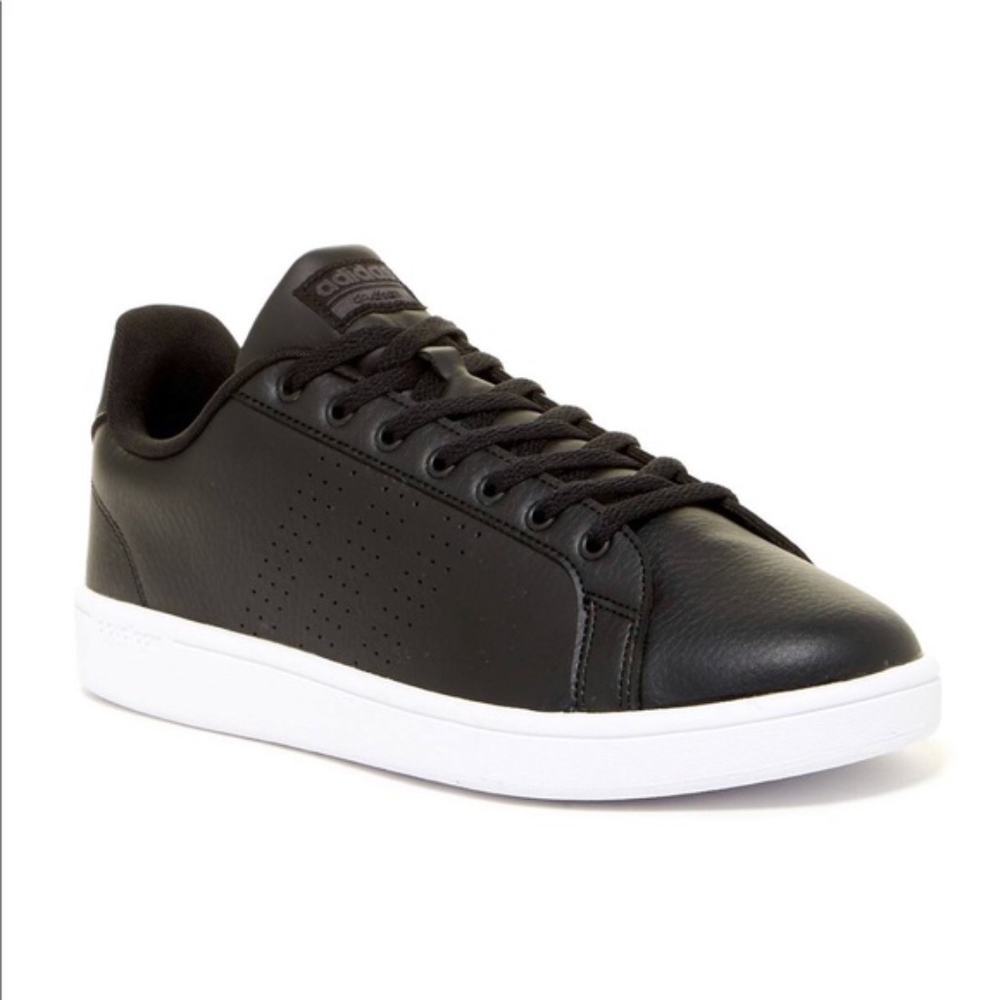 Adidas cloudfoam advantage clean AW3915